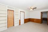 52 Bachelor Button Street - Photo 25
