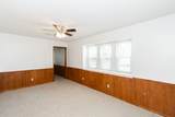 52 Bachelor Button Street - Photo 26