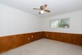 52 Bachelor Button Street - Photo 27