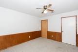 52 Bachelor Button Street - Photo 28