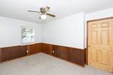 52 Bachelor Button Street - Photo 29