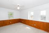 52 Bachelor Button Street - Photo 30