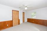 52 Bachelor Button Street - Photo 31