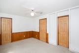 52 Bachelor Button Street - Photo 32