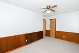 52 Bachelor Button Street - Photo 33