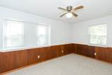 52 Bachelor Button Street - Photo 34