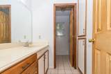 52 Bachelor Button Street - Photo 35