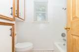 52 Bachelor Button Street - Photo 36