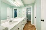 52 Bachelor Button Street - Photo 37