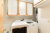 52 Bachelor Button Street - Photo 38