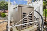 1019 14th Street - Photo 30