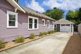 1019 14th Street - Photo 31