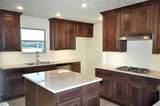 3502 Bahia Road - Photo 12
