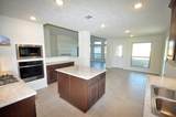 3502 Bahia Road - Photo 15