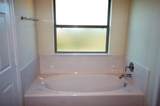 3502 Bahia Road - Photo 21