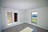 3502 Bahia Road - Photo 23