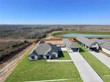 3502 Bahia Road - Photo 4