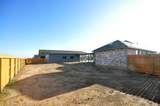 3502 Bahia Road - Photo 41
