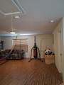 9607 Rads Point - Photo 18