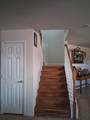 9607 Rads Point - Photo 20