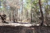 2-1 Hwy 356 - Photo 13