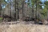 2-1 Hwy 356 - Photo 28
