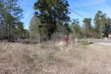 2-1 Hwy 356 - Photo 34