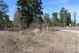 2-1 Hwy 356 - Photo 35