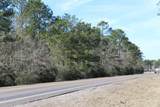 2-1 Hwy 356 - Photo 4