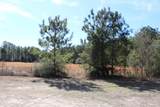 2-1 Hwy 356 - Photo 44