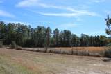 2-1 Hwy 356 - Photo 45