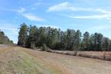 2-1 Hwy 356 - Photo 46