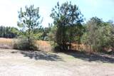 2-1 Hwy 356 - Photo 47