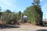 2-1 Hwy 356 - Photo 48