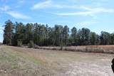 2-1 Hwy 356 - Photo 49
