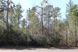 2-1 Hwy 356 - Photo 5