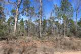 2-1 Hwy 356 - Photo 7