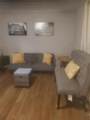 1102 Woods Drive - Photo 3