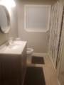 1102 Woods Drive - Photo 5