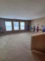 20523 Jasmine Leaf Trail - Photo 13