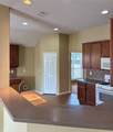 20523 Jasmine Leaf Trail - Photo 7