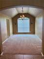 20523 Jasmine Leaf Trail - Photo 8