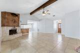 21514 Slippery Creek Lane - Photo 4