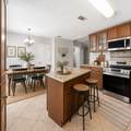 21514 Slippery Creek Lane - Photo 5