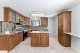 21514 Slippery Creek Lane - Photo 6