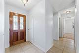 21514 Slippery Creek Lane - Photo 7