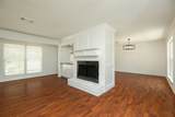 12326 Campos Drive - Photo 10