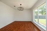 12326 Campos Drive - Photo 11