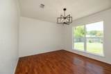 12326 Campos Drive - Photo 12