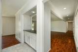 12326 Campos Drive - Photo 13